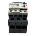 SCHNEIDER ELECTRIC LRD22 - Image 2