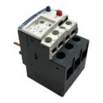 SCHNEIDER ELECTRIC LRD22 - Image 3