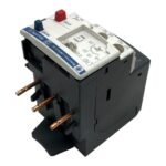 SCHNEIDER ELECTRIC LRD22 - Image 4