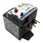 SCHNEIDER ELECTRIC LRD22 - Image 5