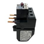 SCHNEIDER ELECTRIC LRD3359 / LR2D3359 0444926 - Image 2
