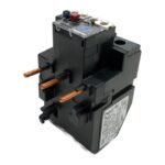 SCHNEIDER ELECTRIC LRD3359 / LR2D3359 0444926 - Image 3