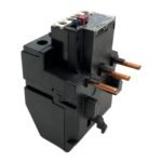 SCHNEIDER ELECTRIC LRD3359 / LR2D3359 0444926 - Image 4
