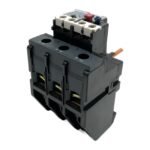 SCHNEIDER ELECTRIC LRD3359 / LR2D3359 0444926 - Image 5