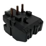 SCHNEIDER ELECTRIC LRD3365 052006 - Image 3