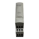 SCHNEIDER ELECTRIC LT3SE00BD - Image 2