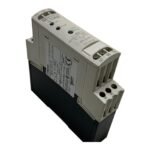 SCHNEIDER ELECTRIC LT3SM00ED - Image 3
