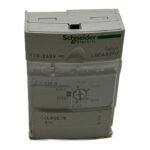SCHNEIDER ELECTRIC LUCA32FU - Image 2