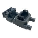 SCHNEIDER ELECTRIC LX1FG220 008326 - Image 5