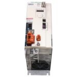 SCHNEIDER ELECTRIC LXM32AD72N4 - Image 2