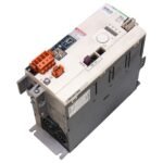 SCHNEIDER ELECTRIC LXM32AD72N4