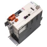 SCHNEIDER ELECTRIC LXM32AD72N4