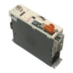 SCHNEIDER ELECTRIC LXM32MD30N4 - Image 3