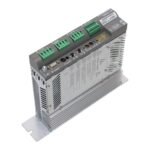 SCHNEIDER ELECTRIC MC-4/11/03/400