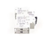 SCHNEIDER ELECTRIC MGN61528 - Image 5