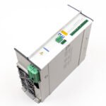 SCHNEIDER ELECTRIC MHDA1056A00 (206974)