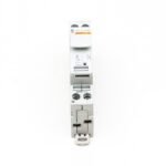 SCHNEIDER ELECTRIC Multi 9 (15645) - Image 2