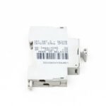 SCHNEIDER ELECTRIC Multi 9 (15645) - Image 4