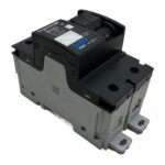 SCHNEIDER ELECTRIC NG125L 18843 - Image 3