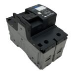 SCHNEIDER ELECTRIC NG125L 18843 - Image 5