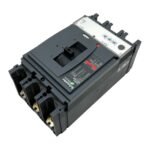 SCHNEIDER ELECTRIC NSX630F LV432876 - Image 4
