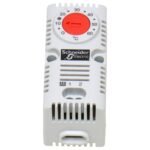 SCHNEIDER ELECTRIC NSYCC0THC - Image 2