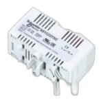 SCHNEIDER ELECTRIC NSYCC0THC - Image 2