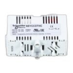 SCHNEIDER ELECTRIC NSYCC0THC - Image 4