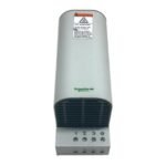 SCHNEIDER ELECTRIC NSYCR150WU2C - Image 2