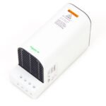 SCHNEIDER ELECTRIC NSYCR150WU2C