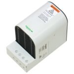 SCHNEIDER ELECTRIC NSYCR50WU2C