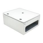 SCHNEIDER ELECTRIC NSYCRN 65 250 - Image 2