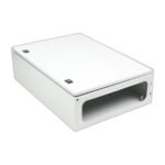 SCHNEIDER ELECTRIC NSYCRN 75 210 - Image 2
