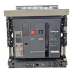 SCHNEIDER ELECTRIC NW25 H1
