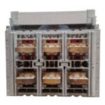 SCHNEIDER ELECTRIC NW25 H1 - Image 4