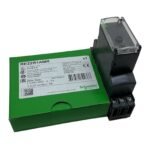SCHNEIDER ELECTRIC RE22R1AMR