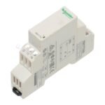 SCHNEIDER ELECTRIC RM17TG00