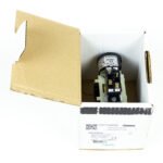 SCHNEIDER ELECTRIC RM1XA016 (020278) - Image 3
