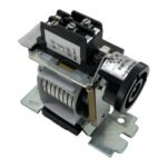 SCHNEIDER ELECTRIC RM1XA100 020294 - Image 3