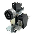 SCHNEIDER ELECTRIC RM1XA160 020302