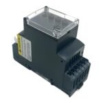 SCHNEIDER ELECTRIC RM35TF30 - Image 3