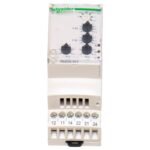 SCHNEIDER ELECTRIC RM35UB330 - Image 2