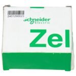 SCHNEIDER ELECTRIC RM35UB330 940532 - Image 2