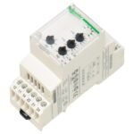 SCHNEIDER ELECTRIC RM35UB330 940532
