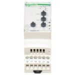 SCHNEIDER ELECTRIC RM35UB330 940532 - Image 3