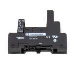 SCHNEIDER ELECTRIC RSZE 1S48M + RSB 2A080BD - Image 4