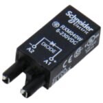 SCHNEIDER ELECTRIC RXM040W 940443