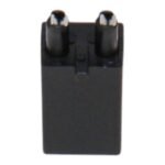 SCHNEIDER ELECTRIC RXM040W (940443) - Image 4