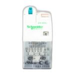 SCHNEIDER ELECTRIC RXM3AB2BD - Image 3