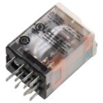 SCHNEIDER ELECTRIC RXM3AB2BD 940363 - Image 5